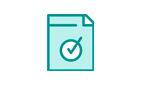 Expert Formatting for a Professional Look